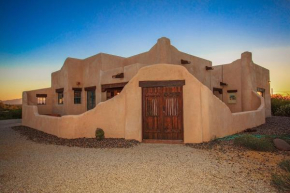Saguaro Serenity 3 BR by Casago